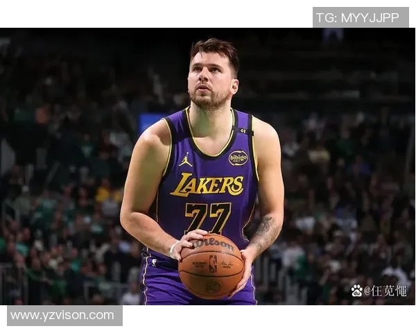 东契奇战旧主 雷迪克不担心