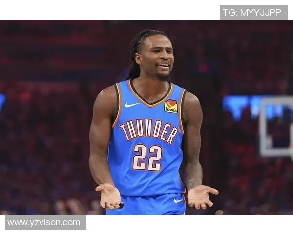 雷霆队力克步行者成功拿下赛点晋级在望