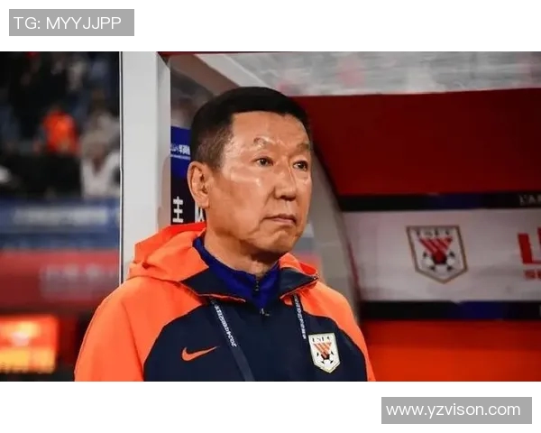 申花逆转取胜仍挨批！媒体人惨不忍睹，如崔康熙带队，只会45度炸