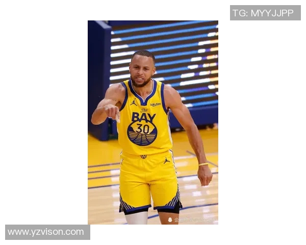 NBA官方：塔图姆和约基奇分获上周东西部最佳球员