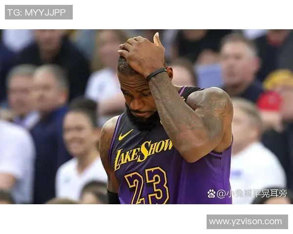 八村塁长传 詹姆斯接球快下换手上篮