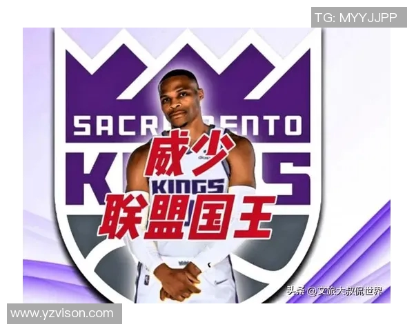 NBA常规赛：4战全胜领跑东部！公牛6人上双大胜国王 威少加盟5战4败