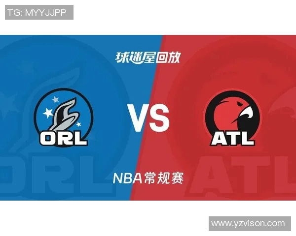 NBA战报：里萨谢21分，老鹰127-112轻取魔术