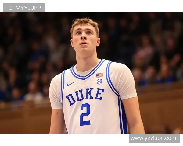 生涯第2次两双!弗拉格成为引入三分线后多次斩获两双最年轻球员