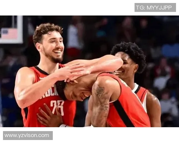 KD带着谢泼德加入雄鹿了!赛季最佳啊