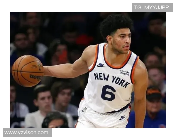 休赛期签下870万资质报价！官方：格莱姆斯签约经纪公司CAA