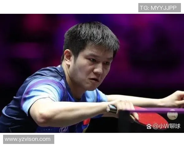 四川爆冷输球对手有真“内鬼” 打啥战术他都知道