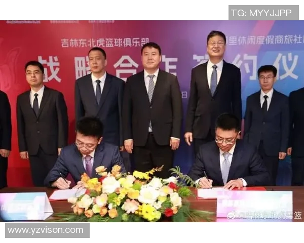 欢迎｜吉林长白山恩都里外援泽文赛尔·阿普森飞抵长春