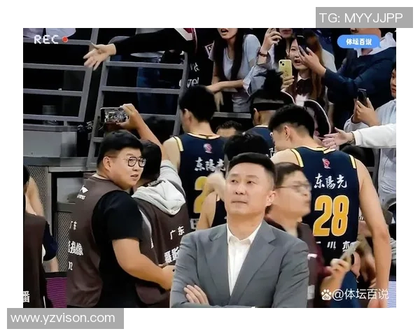 四川男篮新赛季准入危机,广东宏远有望引进段睿骐,浙江广厦正全力竞争!