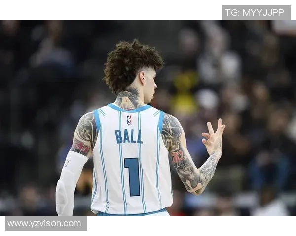 仅一夜!勇士3三少官宣:1人防守第3,库明加遭DNP,波杰失宠!