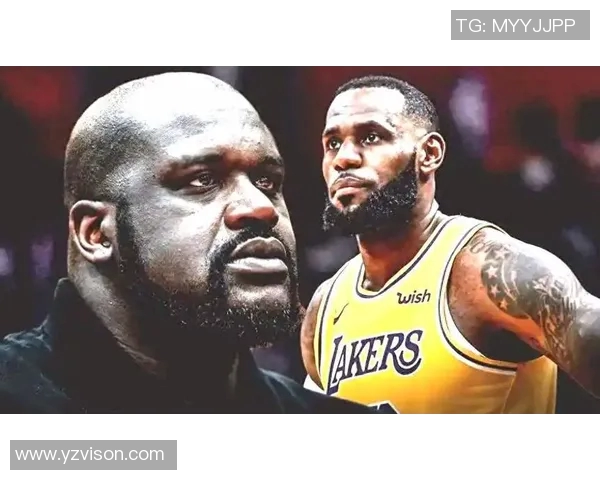 静观NBA|新赛季坦克队喜剧的内核是悲剧?